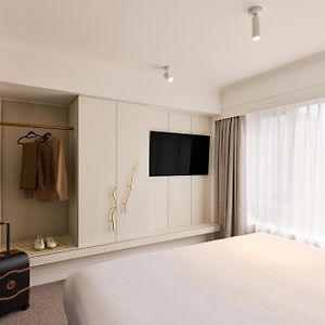 Premier Studio